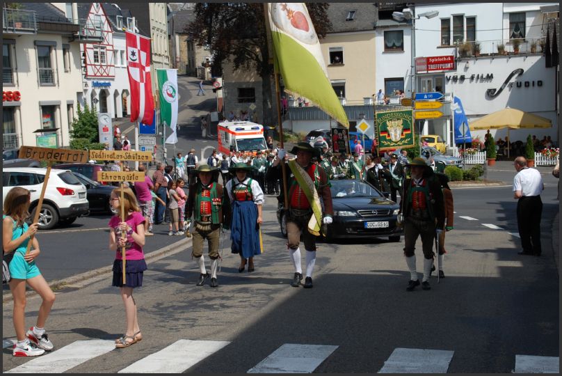 Bezirksfest 2012 039
